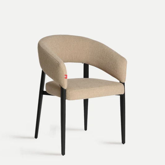 BRUGES CHAIR