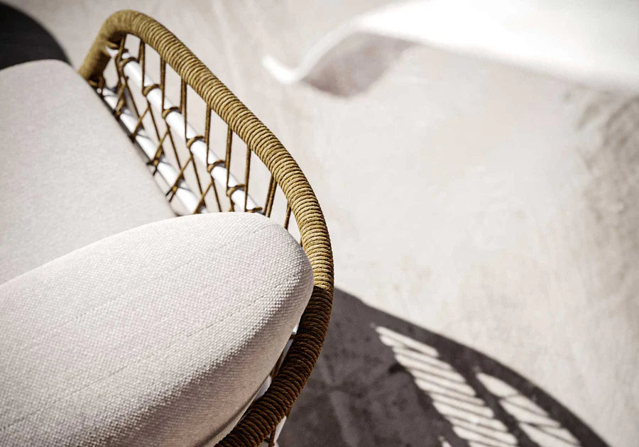 ГЕМА ЛАУНГ КОМПЛЕКТ