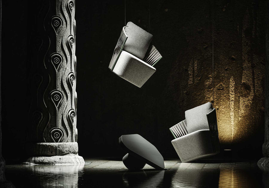 ЛЕБЕДЕН КОМПЛЕКТ ЛЕБЕД