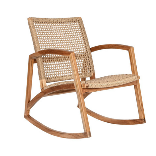 Фотьойл Биби 