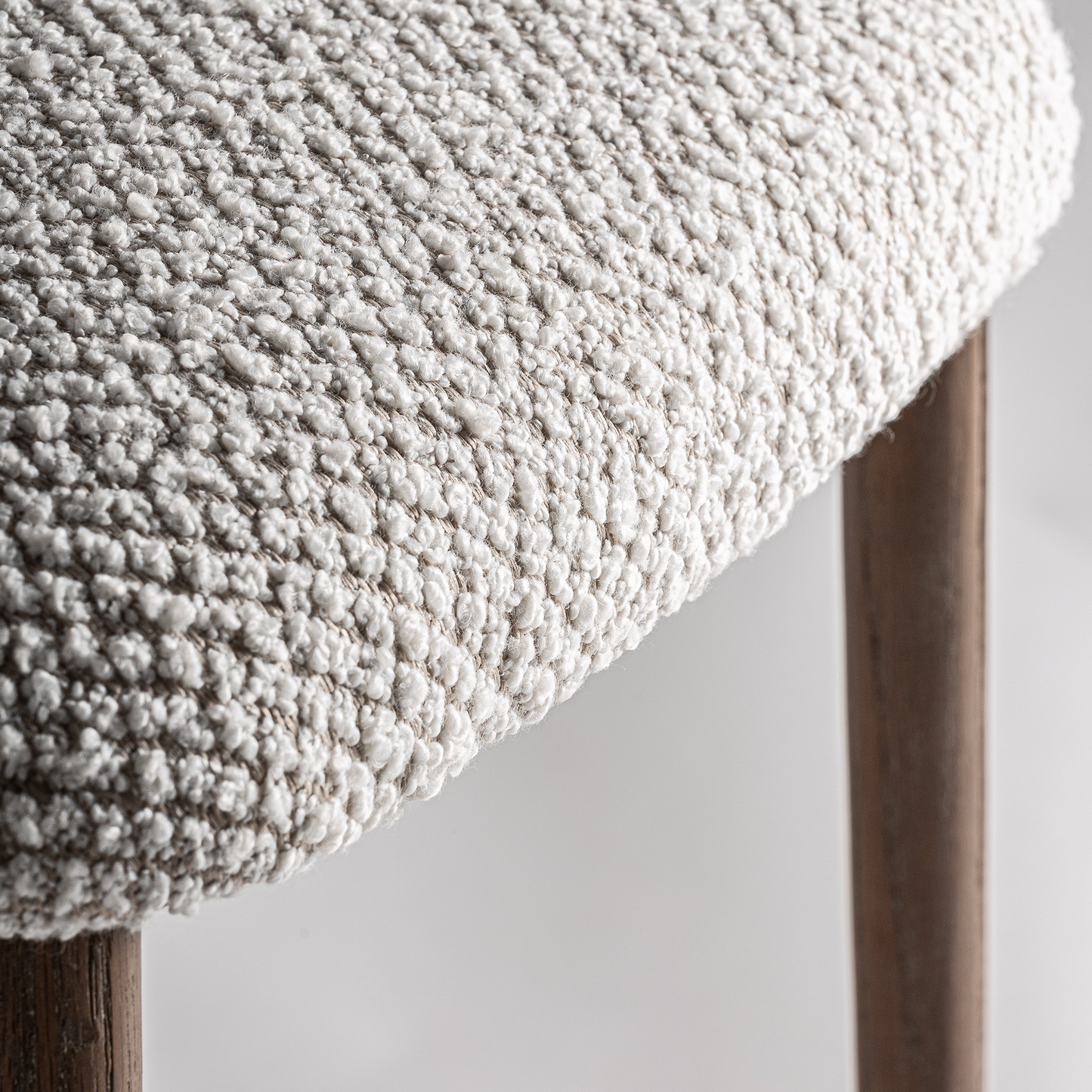 Табуретка ГЕРБ