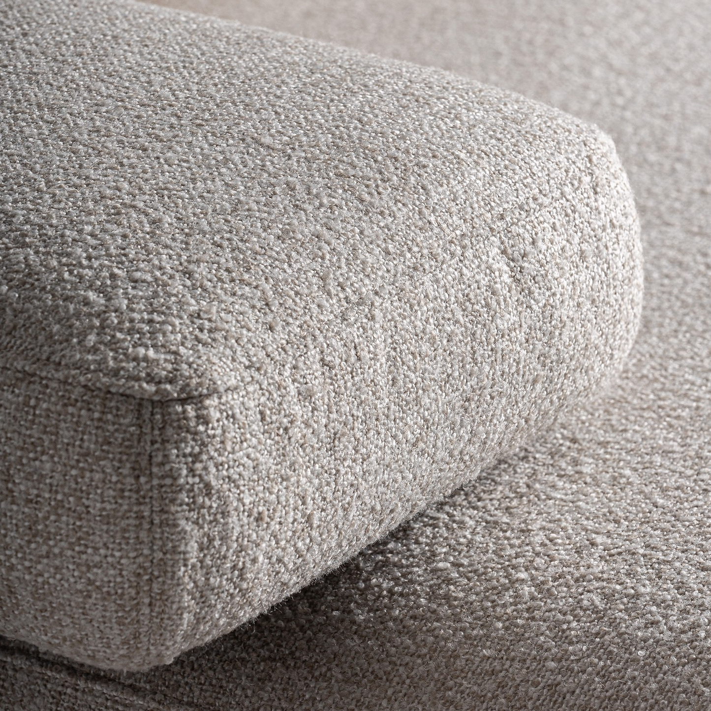 ЪГЛОВ ДИВАН WING*158