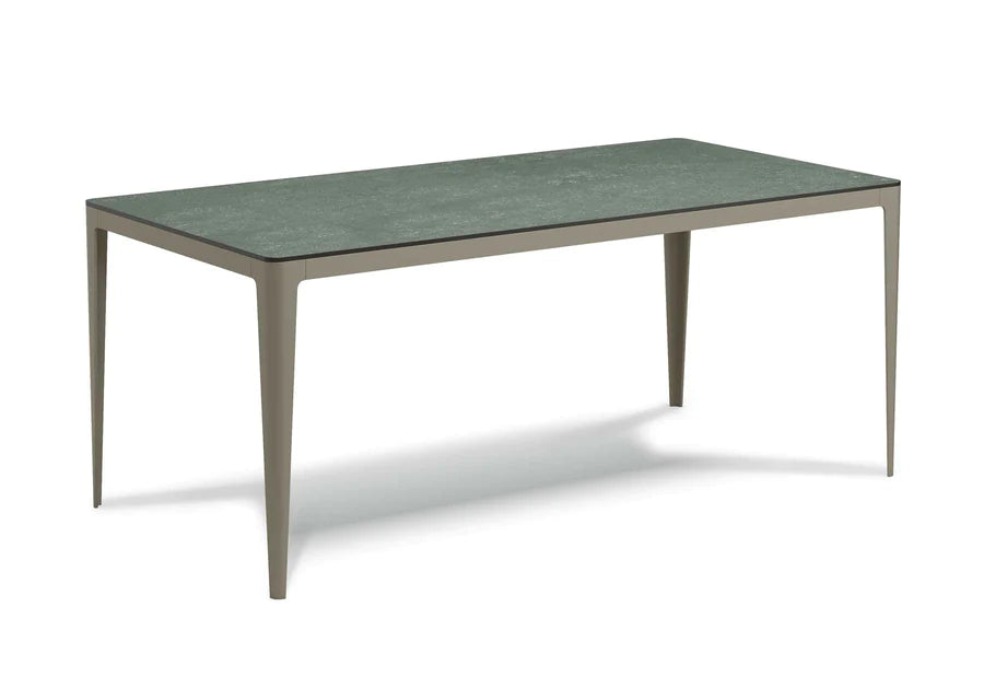 КОМПЛЕКТ ЗА ХРАНЕНЕ MUSE