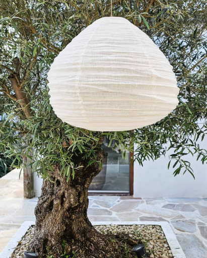 ЛЕН ЛАМПИОН ИЗКЛ