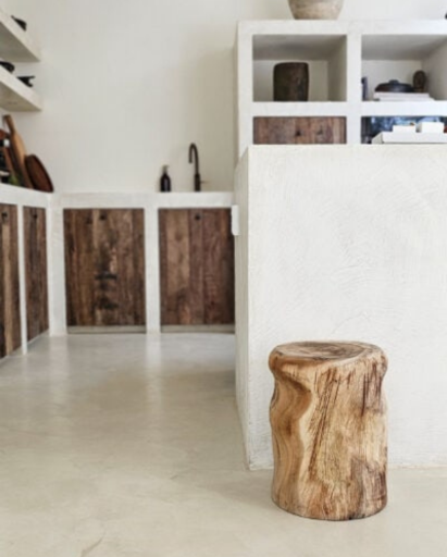 СТРАНИЧНА МАСА/ТАБЕР