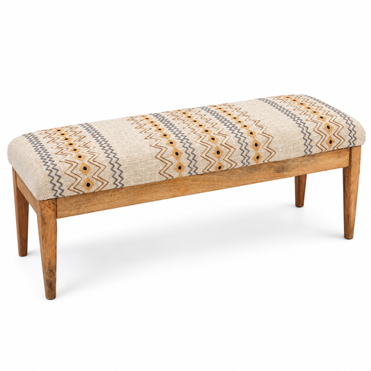 MANGO BENCH 113cm