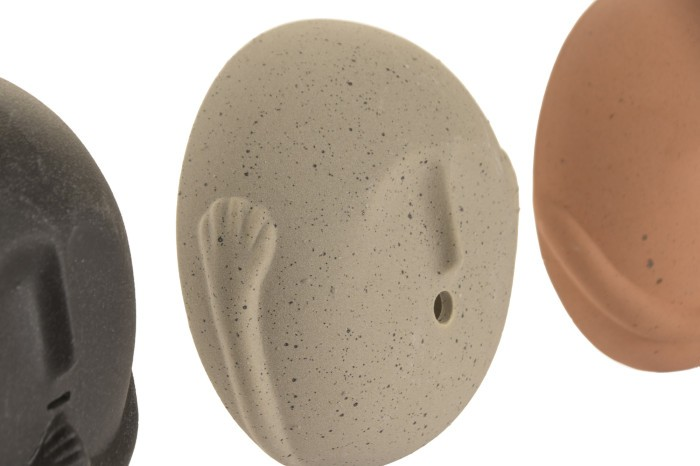 WALL DECORATION SET 12
