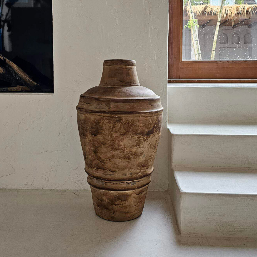 ВАЗА ТРОПИК