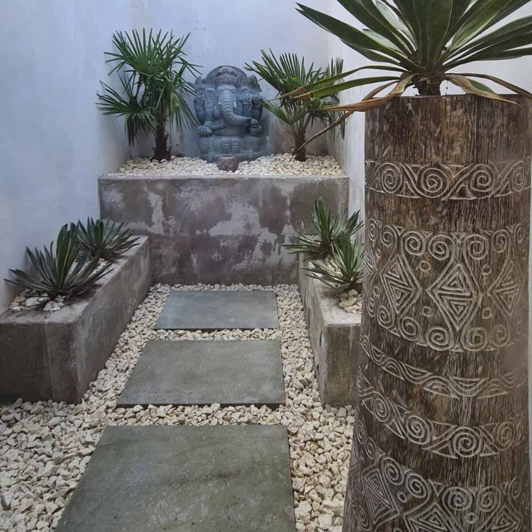 БОХО ВАЗА 125