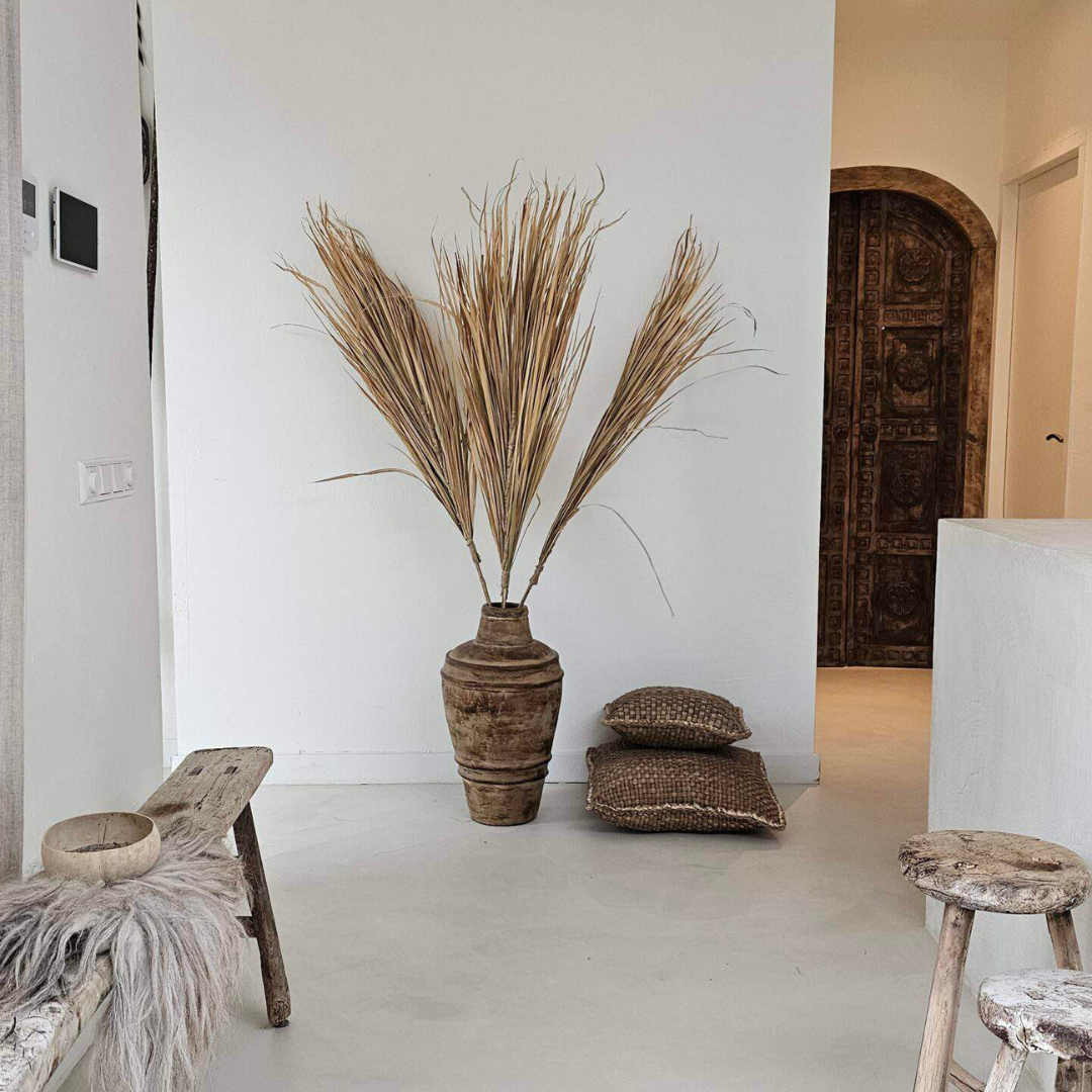 ВАЗА ТРОПИК