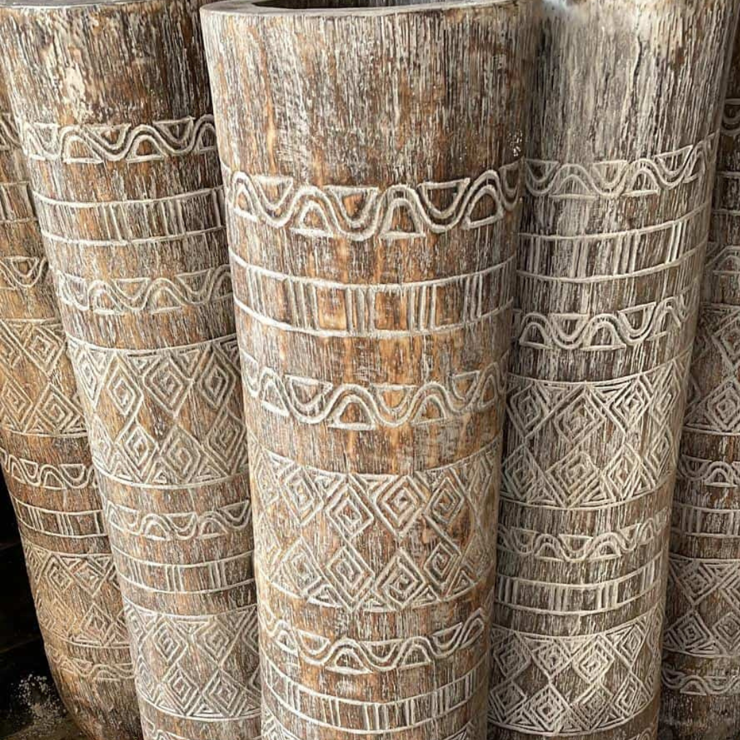 БОХО ВАЗА 125