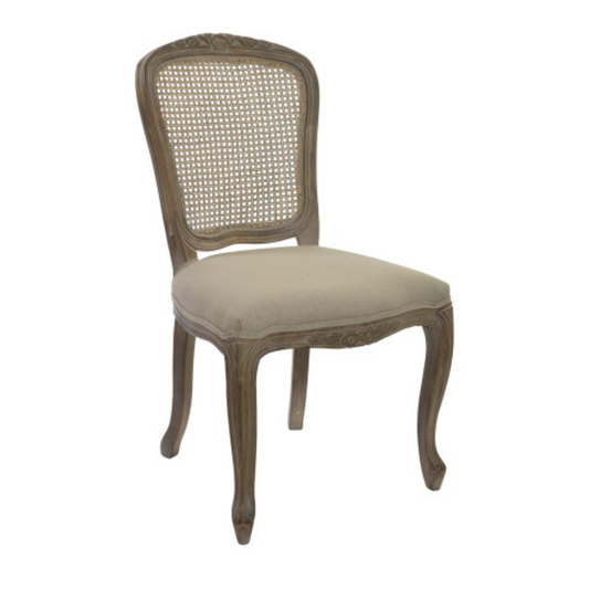 СИВ ЛЕН РАТАН 01 