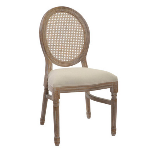 ЛЕН РАТАН 02 БЕЖОВ 