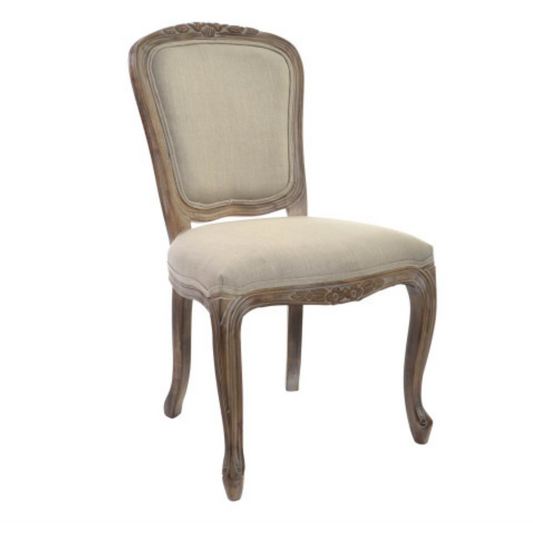 ЛЕНЕЕН СТОЛ 04 БЕЖОВ 