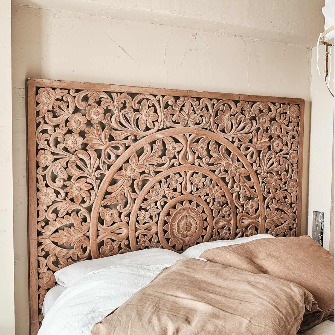 ТАБЛА ЗА БОХЕМИ