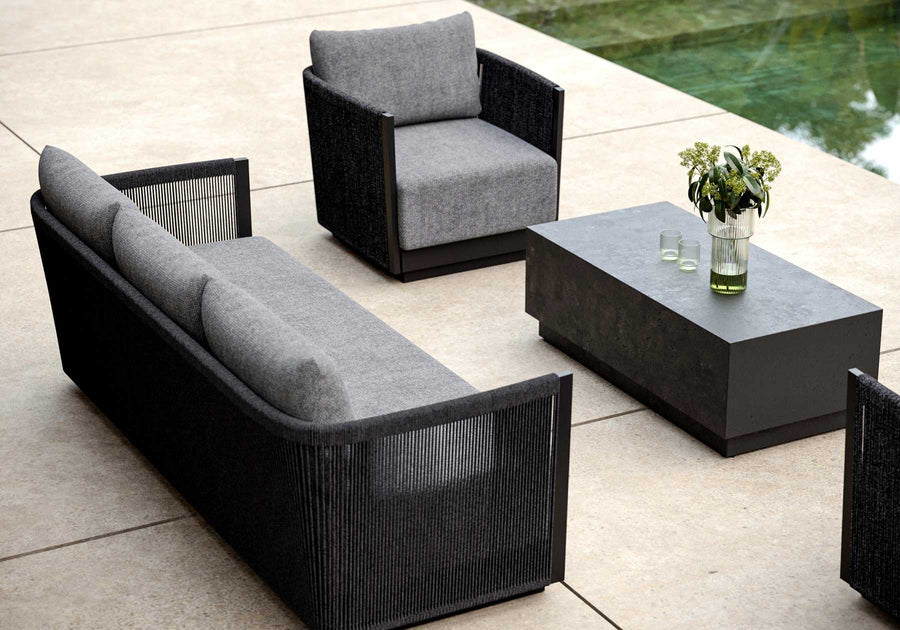 PAXTON КОМПЛЕКТ ЗА СЪМ