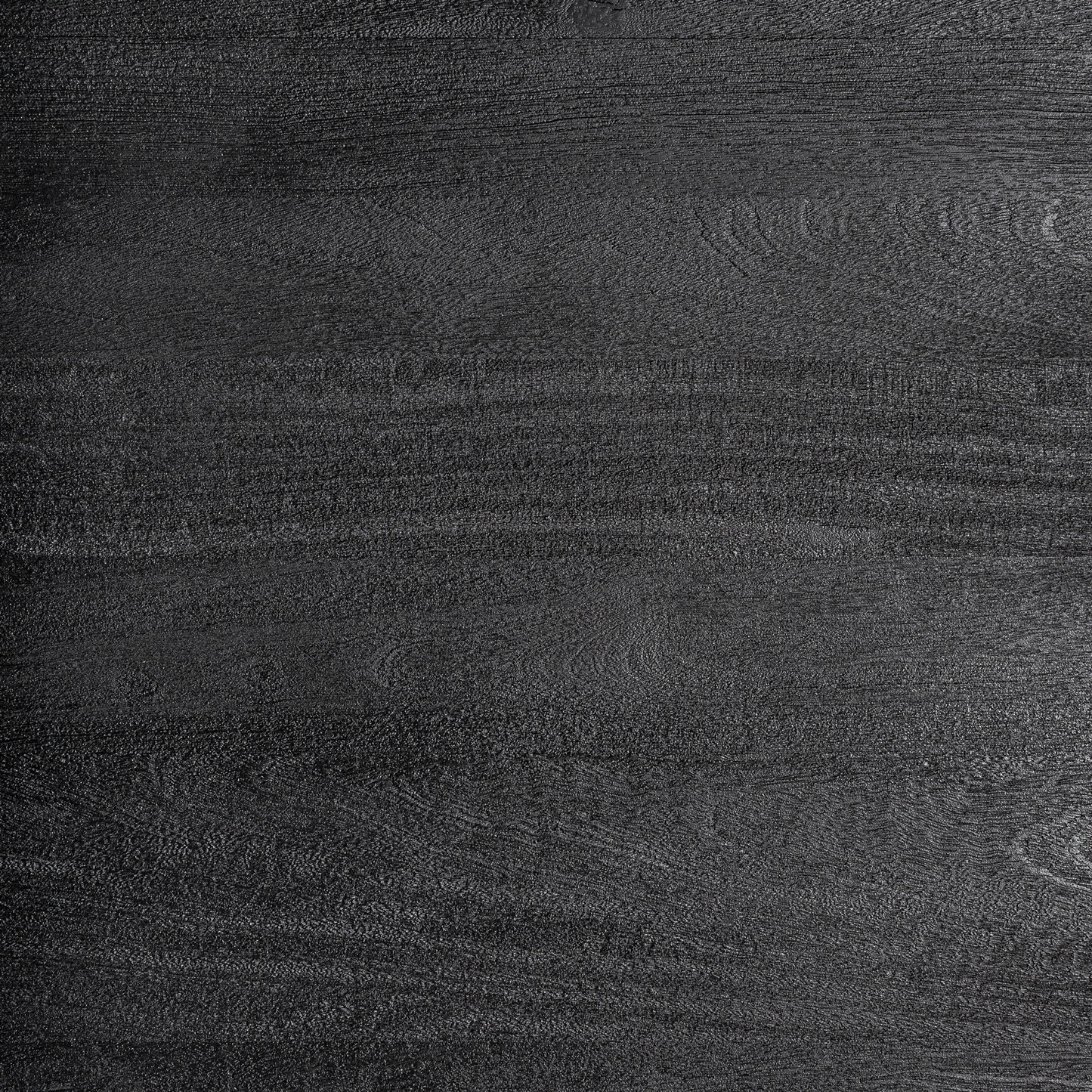 Маса за хранене PÈTRIA