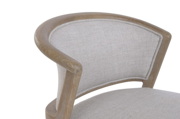 ТРАПЕЗЕН СТОЛ КЛАУДИ