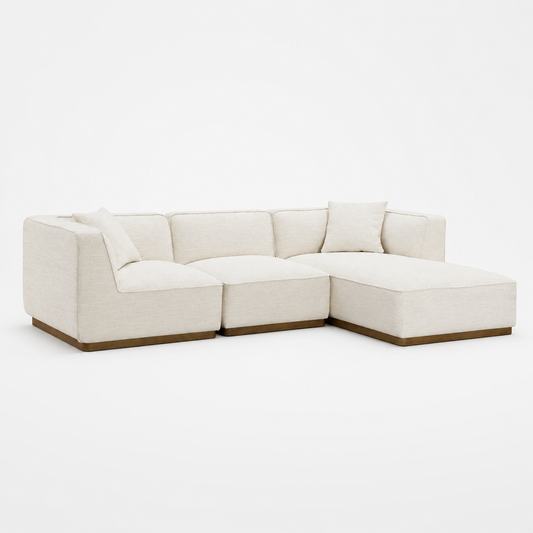 HAVEA SOFA 279cm