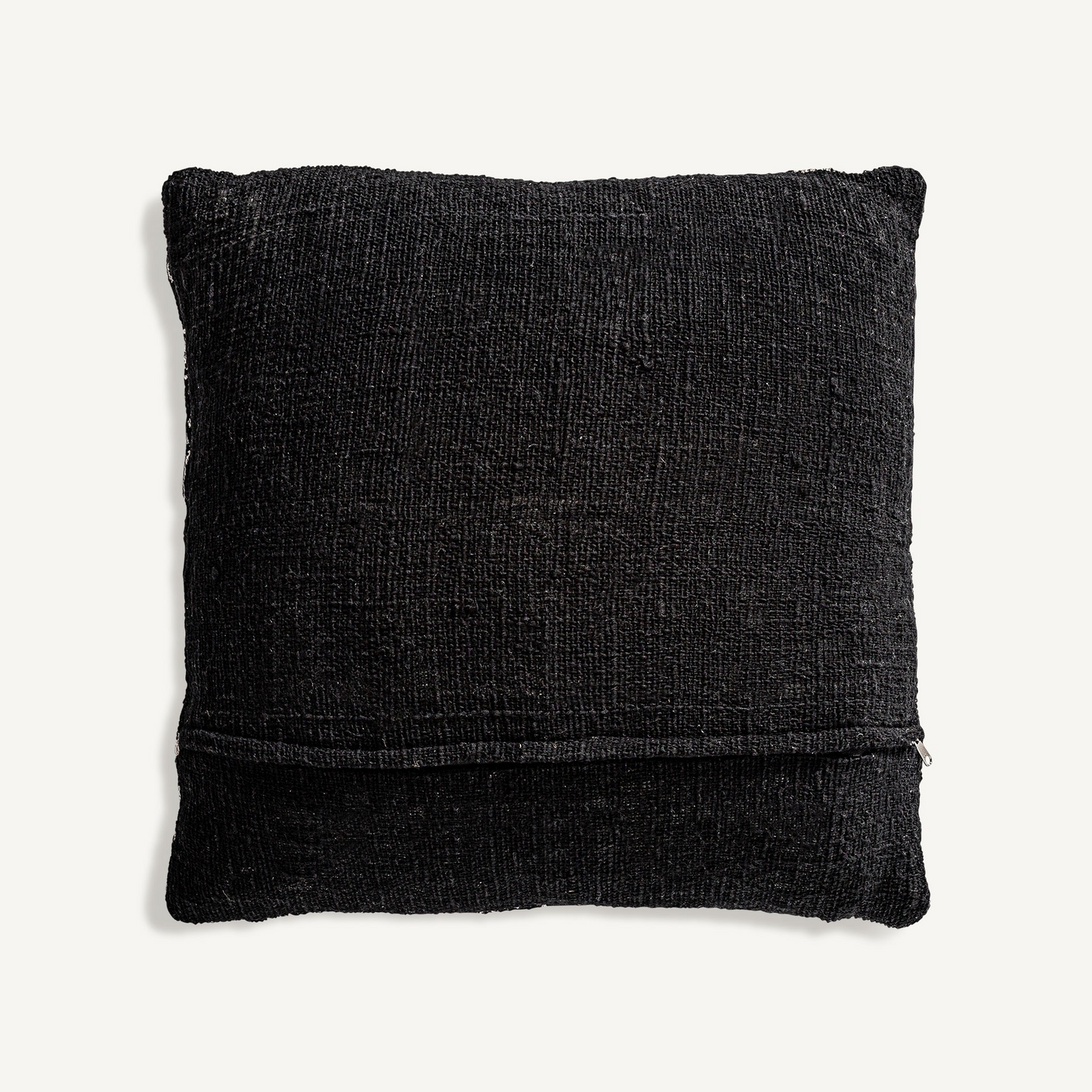 Възглавница CLEOA