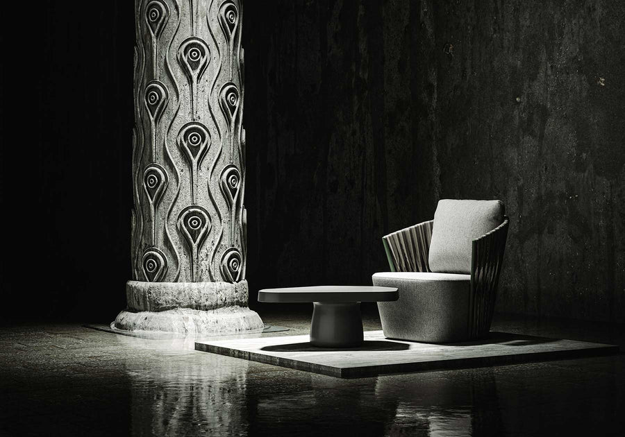 ЛЕБЕДЕН КОМПЛЕКТ ЛЕБЕД