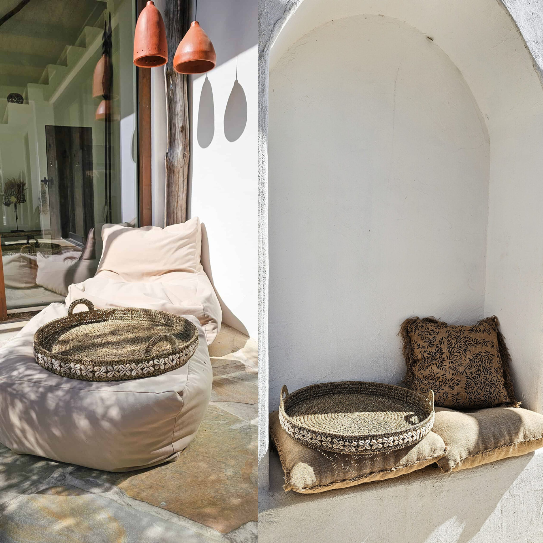 БОХО КУПА 58