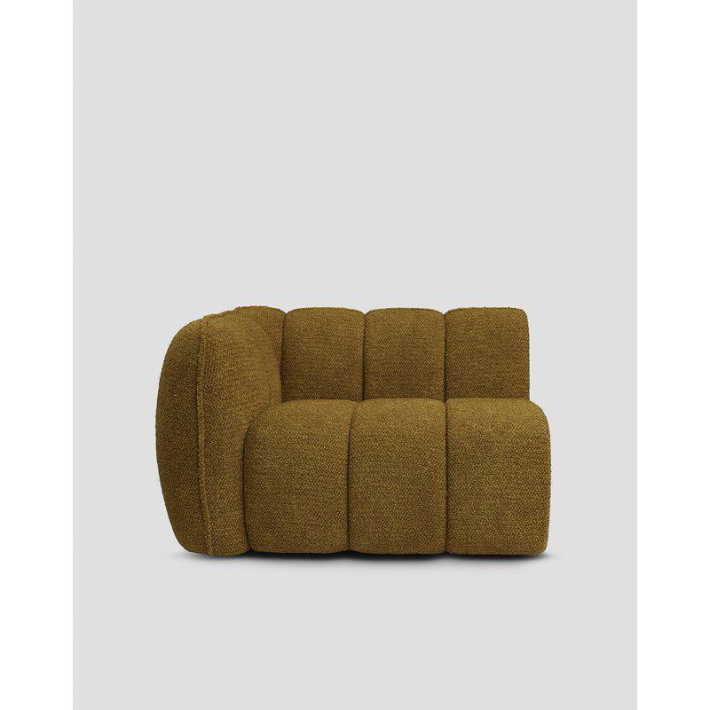 SENZO SOFA 220cm
