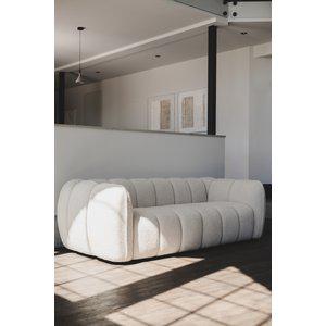 SENZO SOFA 220cm
