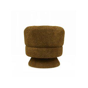 SENZA ARM CHAIR