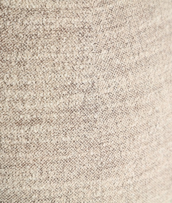 SILS SIDE TABLE