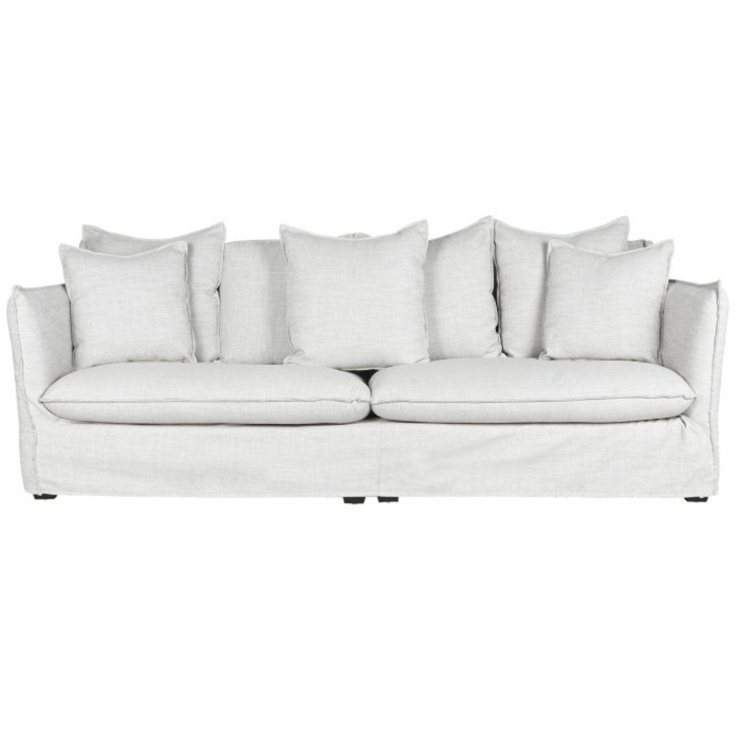 ЛЕНЕЕН ДИВАН*260 