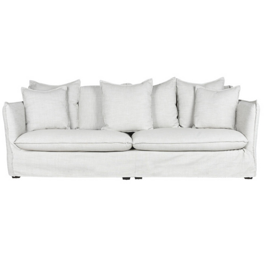 ЛЕНЕЕН ДИВАН*260 