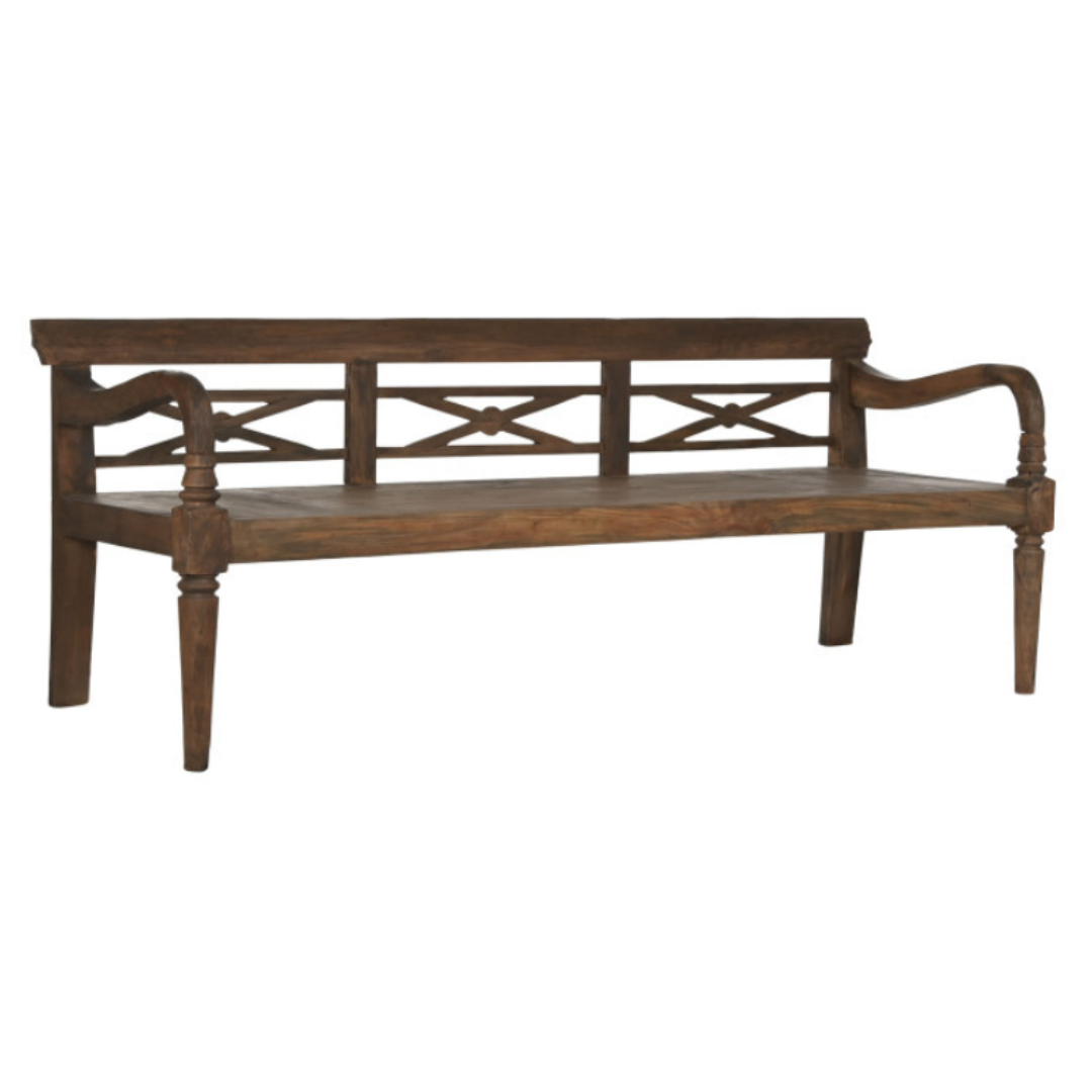 МАРКИЗА ПЕЯКА 189 