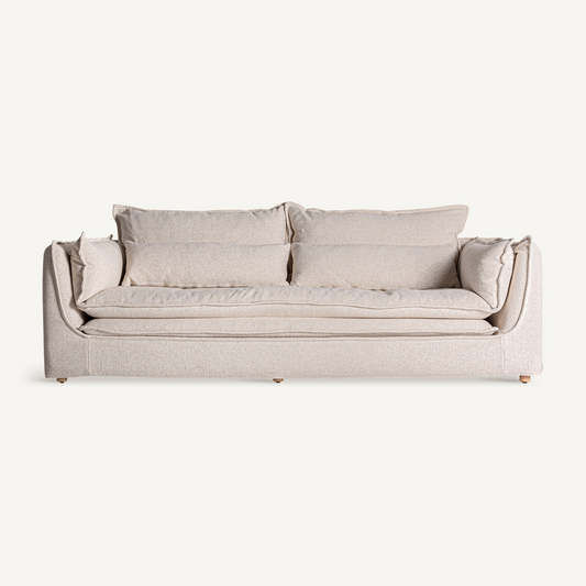 Диван Селмес