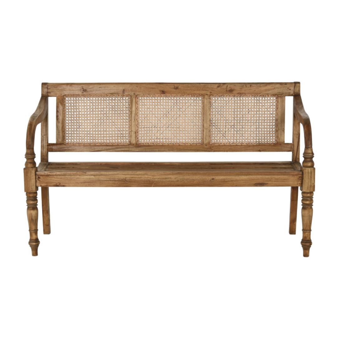 ВЪНШНА ПЕЙКА*150 