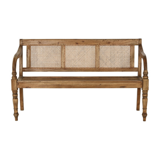 ВЪНШНА ПЕЙКА*150 