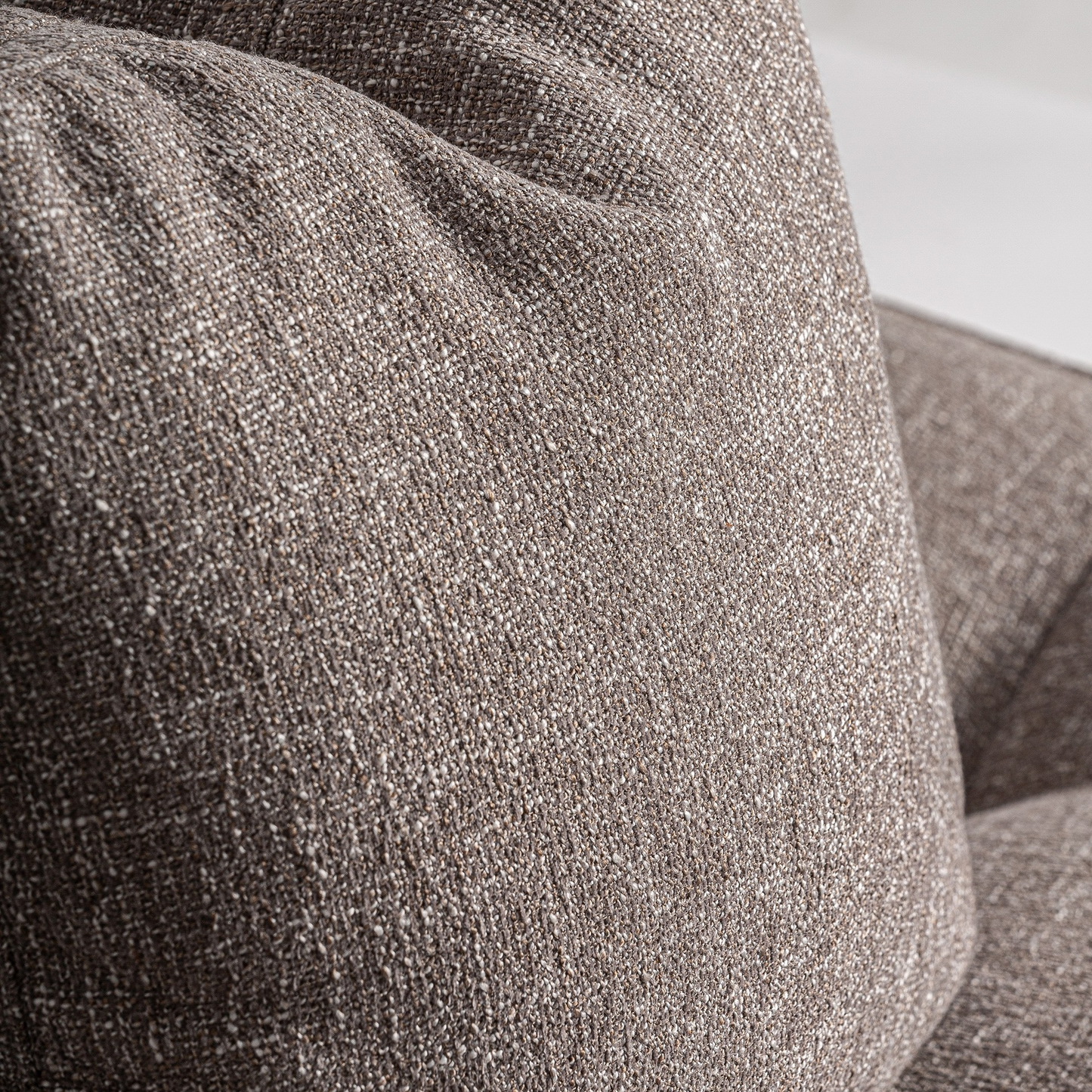 Модулен диван ASPACH