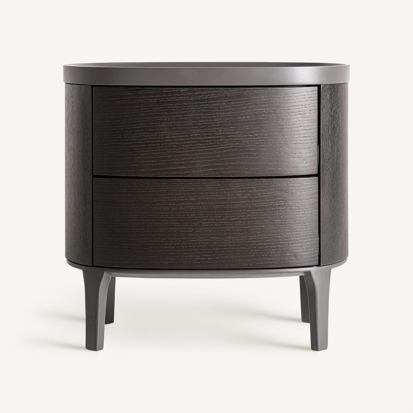 Нощно шкафче LIESTAL