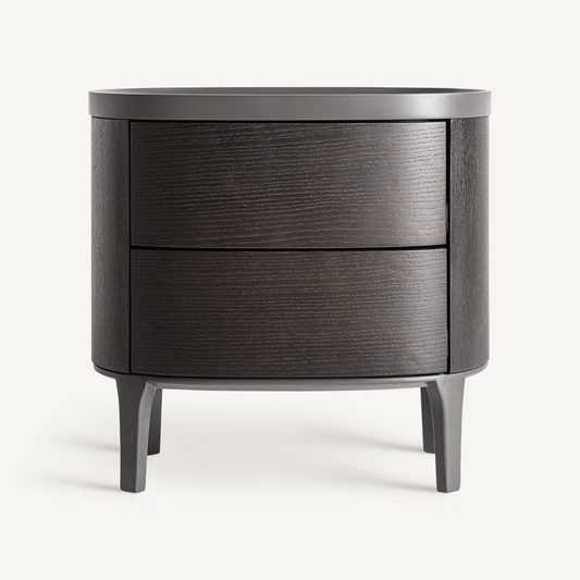 Нощно шкафче LIESTAL