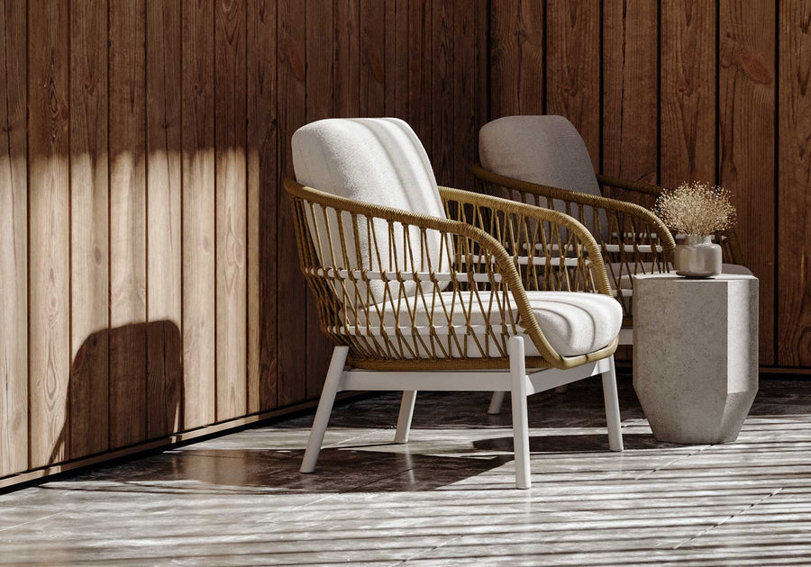 ГЕМА ЛАУНГ КОМПЛЕКТ