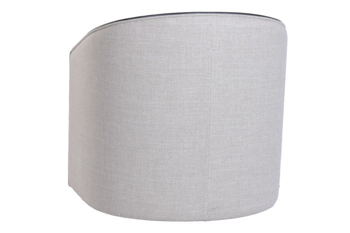 ELEGANT ARMCHAIR
