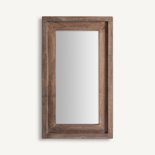 ОГЛЕДАЛО GIEKAU