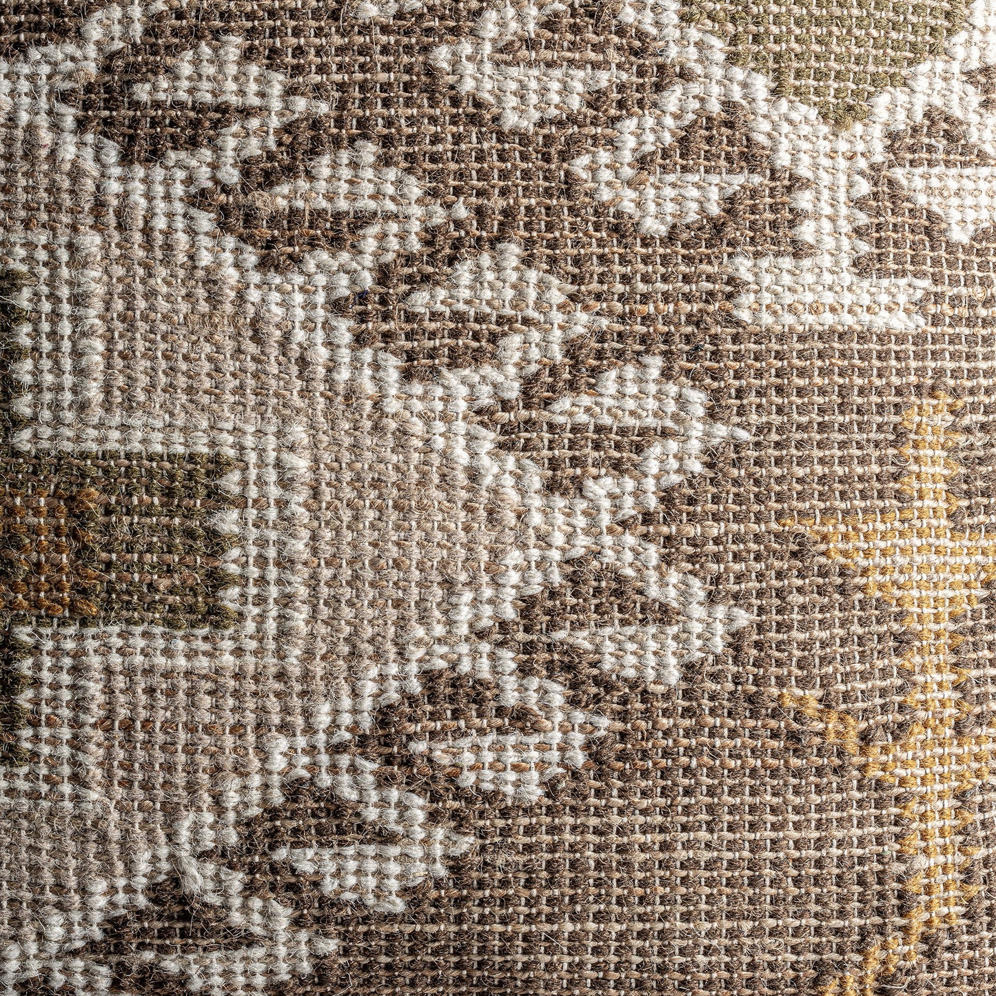 Възглавница GLAEKE