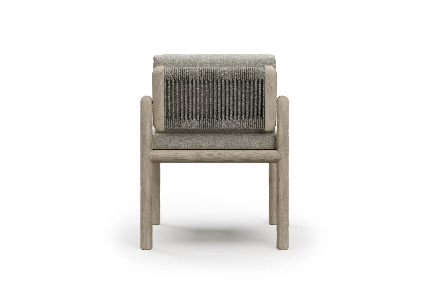 ТРАПЕЗЕН КОМПЛЕКТ CALEO ЯШЕН