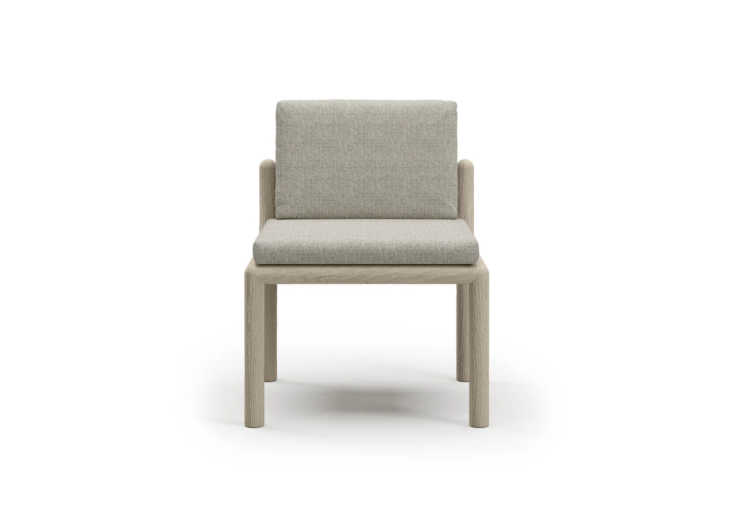 ТРАПЕЗЕН КОМПЛЕКТ CALEO ЯШЕН