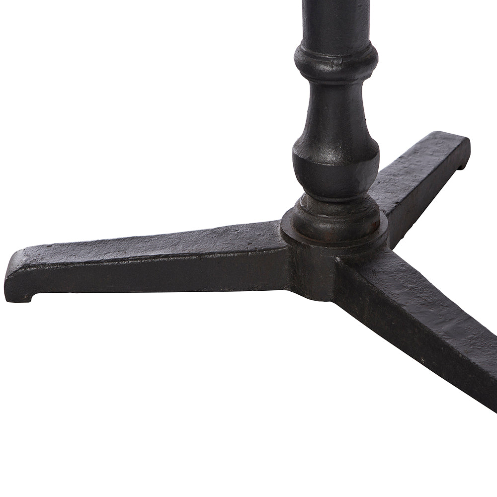 MADEIRA IRON BAR МАСА