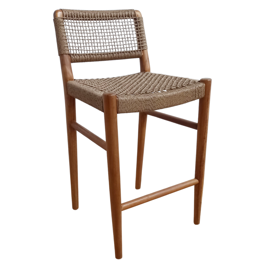 БАР СТОЛ NINA