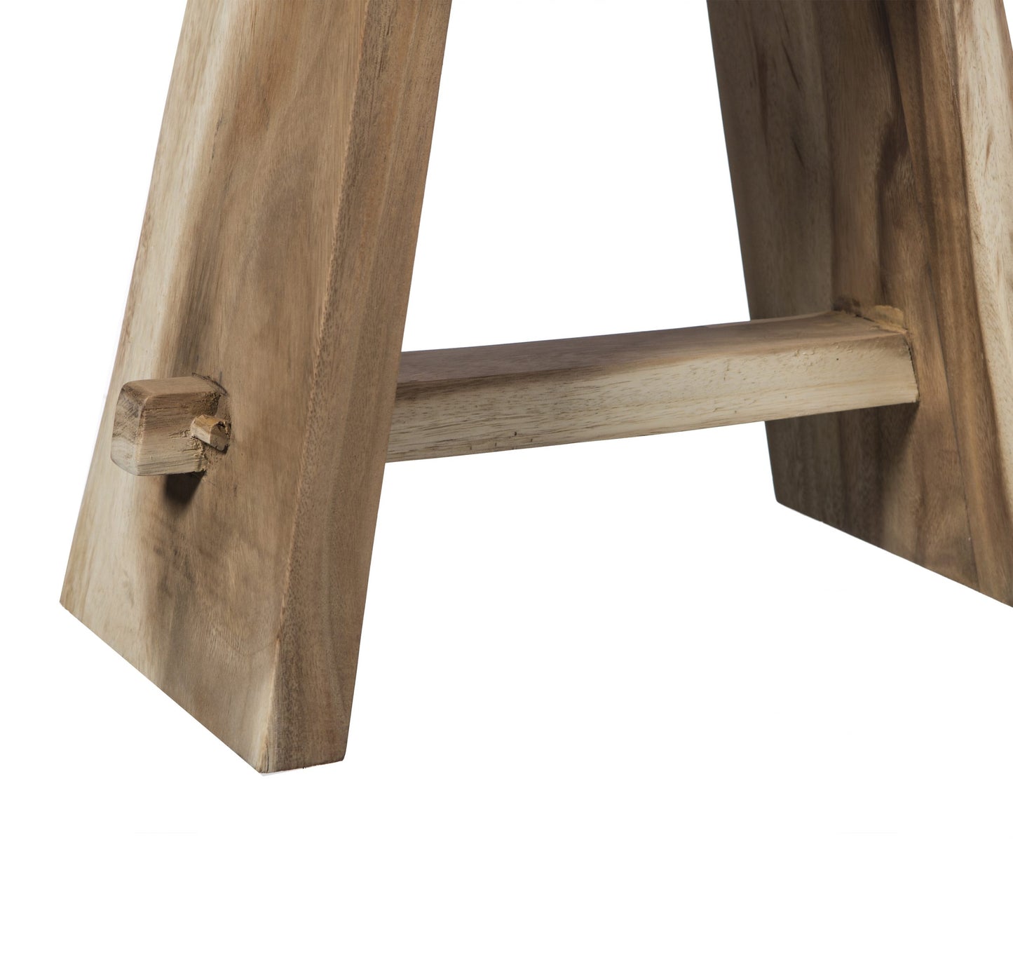 САТЕНА ПЕЯКА