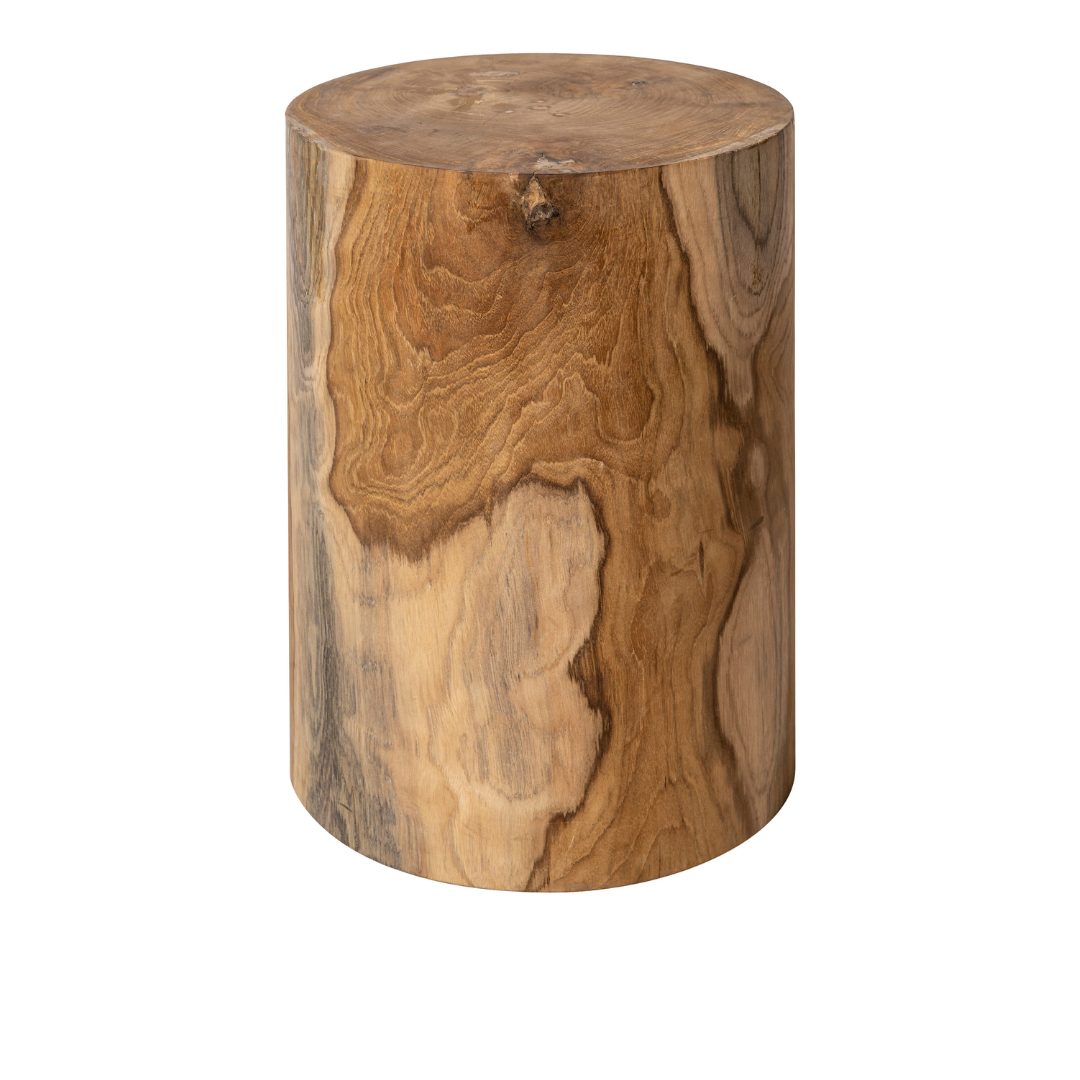 ЦИЛИНДЪР СТРАНИЧНА МАСА/ТАБУРЕТКА