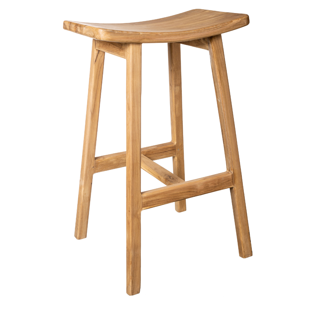 БАР СТОЛ COSI